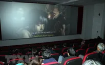 Thu hồi Giấy phép nhập khẩu phim khi nội dung phim vi phạm quy định cấm