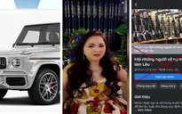 Điểm tuần "Điểm tựa": Chơi mạng xã hội - "đứt mạng" như chơi