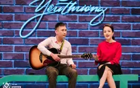 Trạm yêu thương: Chàng trai khiếm thị 23 tuổi ước mơ làm từ thiện bằng âm nhạc