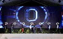 Giờ Trái đất 2022: Kiến tạo tương lai - Bây giờ hoặc không bao giờ