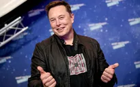 Elon Musk có thể ​​trở thành tỷ phú nghìn tỷ USD đầu tiên vào năm 2024