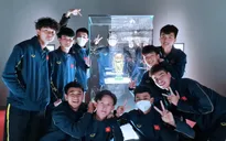 Đội tuyển U17 Việt Nam và tuần tập huấn đáng nhớ tại Dortmund