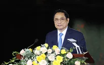 Thủ tướng: Chủ động, linh hoạt và đẩy mạnh hơn nữa việc mở cửa thị trường du lịch quốc tế