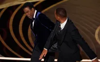 Cái tát của Will Smith tại Oscar 2022: Bạo lực thiếu suy nghĩ hay cảm xúc chân thật?