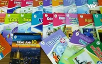 Chương trình lớp 10 mới: Học sinh nhiều lựa chọn, nhà trường đau đầu