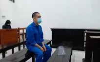 Lừa bán 5 chung cư đi thuê, chiếm đoạt 16 tỷ đồng