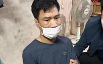 Lời khai của kẻ sát hại, phân xác người tình để phi tang ở Ninh Bình