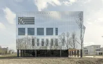 Bỉ khánh thành "thành phố vaccine" phục vụ các thử nghiệm lâm sàng