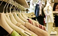 Ngành công nghiệp thời trang "tái chế" thu hút dòng vốn đầu tư