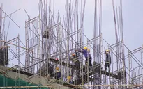 Cần sớm tháo gỡ khó khăn trong quản lý chi phí đầu tư xây dựng