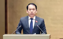 Không được ngăn chặn, cản trở việc phổ biến, sử dụng Quốc kỳ, Quốc ca