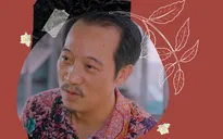 Học ngay loạt câu nói thả thính của "đại gia" Lâm trong "Lối về miền hoa"