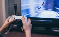 Sony chuẩn bị ra mắt dịch vụ đăng ký chơi game theo tháng