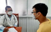Khắc phục rối loạn giấc ngủ hậu COVID-19