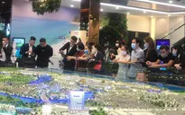 Nhiều bất cập trong Luật Đất đai, Luật Nhà ở, Luật Kinh doanh bất động sản