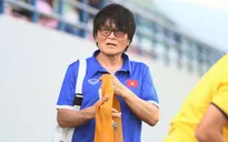 Bác sĩ Choi Ju-young bị nghi mắc Covid-19 ở Dubai