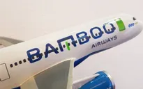 FLC, Bamboo Airways có người điều hành mới
