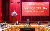 Hoàn thiện lý luận về phát triển tam nông, kinh tế tập thể hợp tác xã trong bối cảnh mới