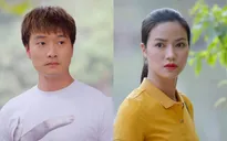 Lối về miền hoa - Tập 12: Lợi ăn quả lừa mất nửa tỷ bất ngờ gặp Thanh thất tình