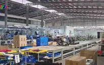 Công nhân là F1 phải cách ly, doanh nghiệp thiếu lao động trầm trọng