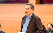 Vụ Việt Á: Đang điều tra sai phạm nghiên cứu, nghiệm thu, chuyển giao cấp phép lưu hành