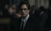 Tại sao "The Batman" là bom tấn siêu anh hùng không thể bỏ lỡ?