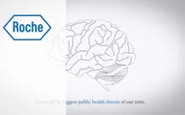 Roche hợp tác thử nghiệm phương pháp mới điều trị bệnh Alzheimer