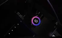 Kỷ lục mới về tốc độ sạc nhanh smartphone