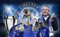 Abramovich xác nhận sẽ bán CLB Chelsea