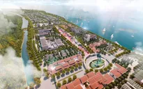 Thời khắc tiếp sức để ĐBSCL "cất cánh" đã điểm