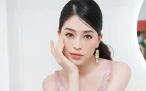 Á hậu Phương Nga: “Tôi không phải mẫu người phụ nữ của gia đình”
