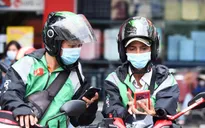 Gojek Việt Nam được bình chọn là siêu ứng dụng mới tốt nhất