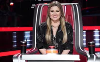 Những ngôi sao nổi danh từ "American Idol"
