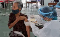 Đà Nẵng có thể lên đỉnh dịch COVID-19 trong tháng 3