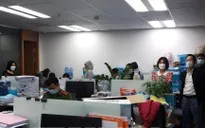 Các khoản nợ của Tập đoàn FLC có đáng lo ngại?