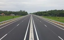 Tháo gỡ vướng mắc ảnh hưởng đến tiến độ Dự án cao tốc Bắc – Nam phía Đông
