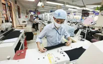 Xuất khẩu chịu áp lực lạm phát tại EU và Hoa Kỳ
