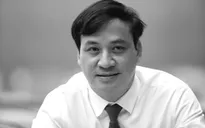 Truy tặng Huân chương Lao động cho Phó Chủ tịch UBND TP Hồ Chí Minh Lê Hòa Bình