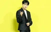 Jungkook của BTS xét nghiệm dương tính với COVID-19 ở Mỹ