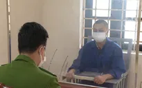 Cảnh báo tình trạng xâm hại tình dục trẻ em từ việc hẹn hò trên MXH