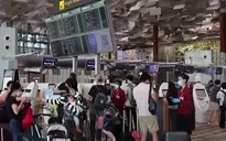 Singapore sẵn sàng cho việc mở cửa trở lại từ 1/4