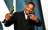 "Will Smith sẽ phải đối mặt với những hậu quả sau cái tát tại Oscar 2022"