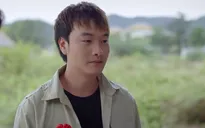 Lối về miền hoa - Tập cuối: Lần này, Lợi có nhận được lòng tin từ dân làng?