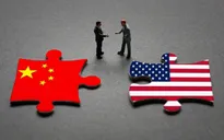 Mỹ cân nhắc thay đổi chính sách thương mại đối với Trung Quốc