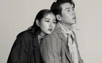 Hyun Bin - Son Ye Jin đám cưới hôm nay