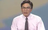 NSƯT Minh Trí - Phát thanh viên kỳ cựu của VTV qua đời