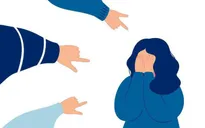 Miệt thị ngoại hình vẫn "phổ biến" hơn chúng ta nghĩ