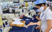 Doanh nghiệp "chạy đua" lo Tết cho người lao động