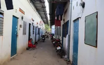 Chậm giải ngân hỗ trợ tiền thuê nhà: Do người lao động, doanh nghiệp hay chính quyền?