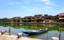10 địa danh hiếu khách nhất Việt Nam năm 2022